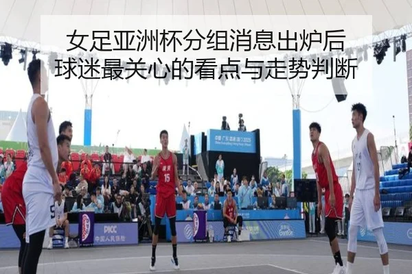 img_1781682414055_294_2_772.jpg